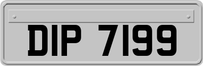 DIP7199