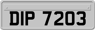 DIP7203