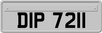DIP7211