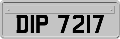 DIP7217