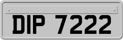 DIP7222