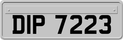 DIP7223