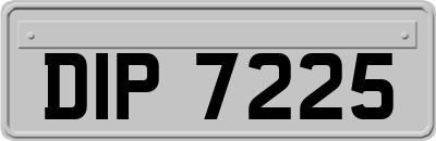 DIP7225