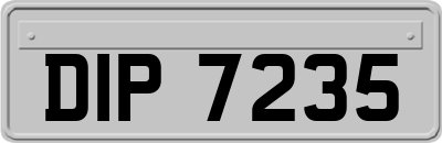 DIP7235