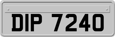 DIP7240