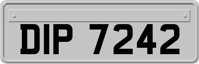 DIP7242
