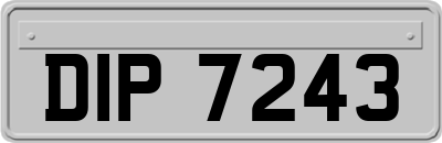 DIP7243