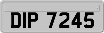 DIP7245