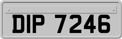 DIP7246