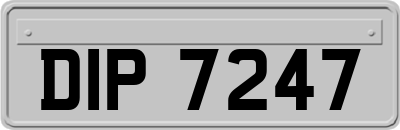 DIP7247