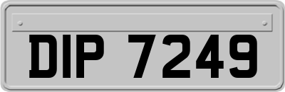 DIP7249