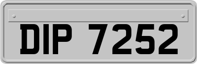 DIP7252