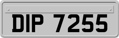 DIP7255