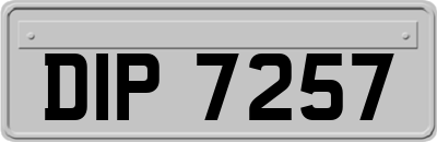 DIP7257