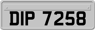 DIP7258
