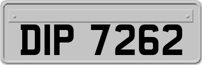 DIP7262