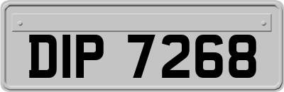 DIP7268