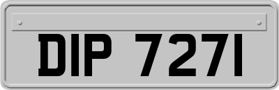 DIP7271
