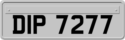 DIP7277