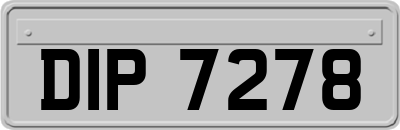 DIP7278
