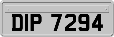 DIP7294