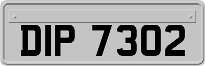 DIP7302