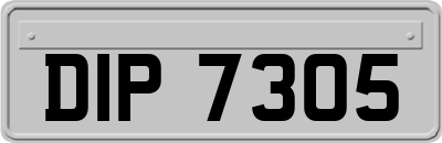 DIP7305