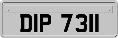 DIP7311