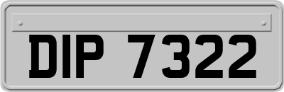 DIP7322