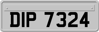 DIP7324