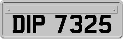DIP7325