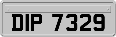 DIP7329