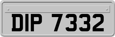 DIP7332