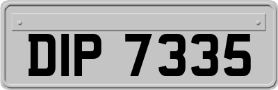 DIP7335