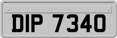 DIP7340