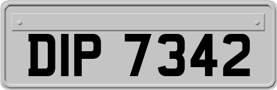 DIP7342