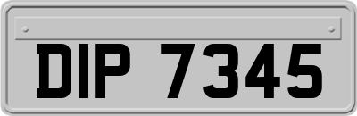 DIP7345