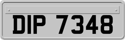 DIP7348