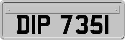 DIP7351
