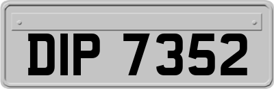 DIP7352