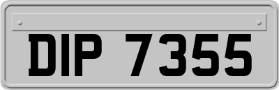 DIP7355