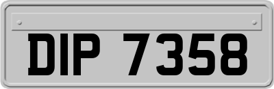 DIP7358