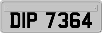 DIP7364