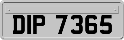 DIP7365