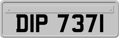 DIP7371