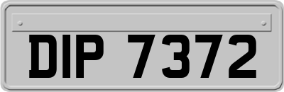 DIP7372