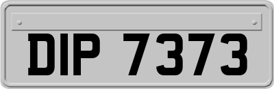 DIP7373
