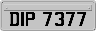 DIP7377