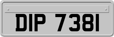 DIP7381
