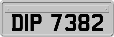 DIP7382